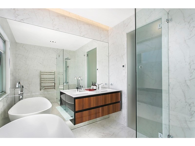 137 New South Head Road, Vaucluse NSW 2030