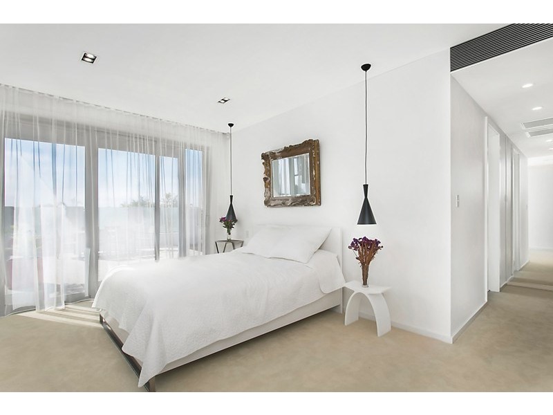 137 New South Head Road, Vaucluse NSW 2030