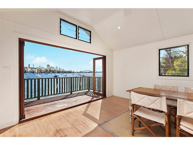 26-28 Wolseley Road, Point Piper NSW 2027