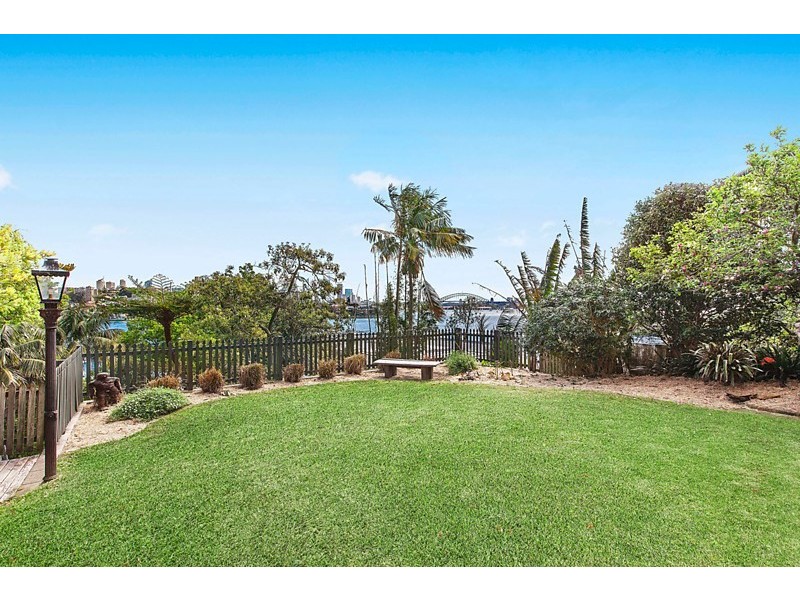 26-28 Wolseley Road, Point Piper NSW 2027