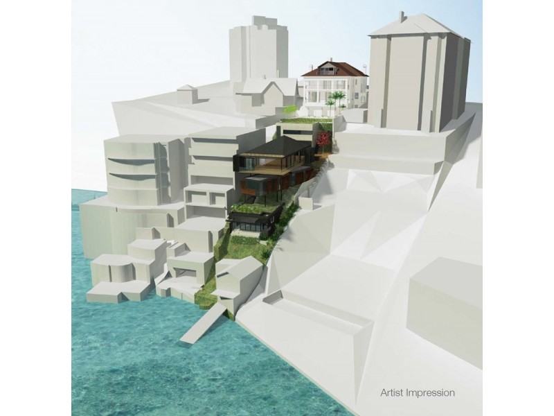 26-28 Wolseley Road, Point Piper NSW 2027