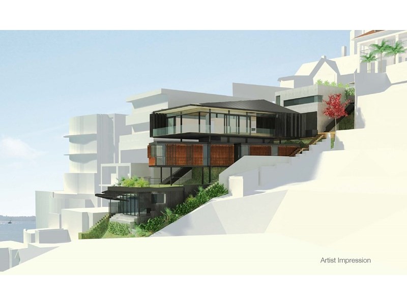 26-28 Wolseley Road, Point Piper NSW 2027