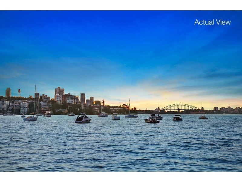 26-28 Wolseley Road, Point Piper NSW 2027