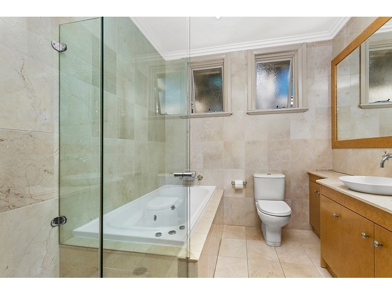 3 Clovelly Street, Watsons Bay NSW 2030