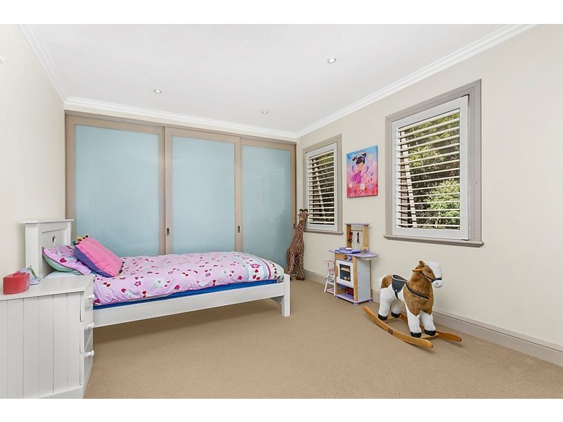 3 Clovelly Street, Watsons Bay NSW 2030