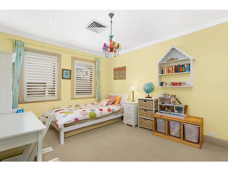 3 Clovelly Street, Watsons Bay NSW 2030