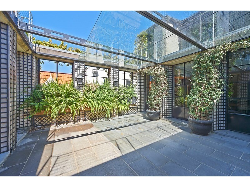 18 Transvaal Avenue, Double Bay NSW 2028