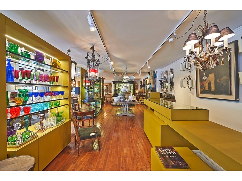 18 Transvaal Avenue, Double Bay NSW 2028