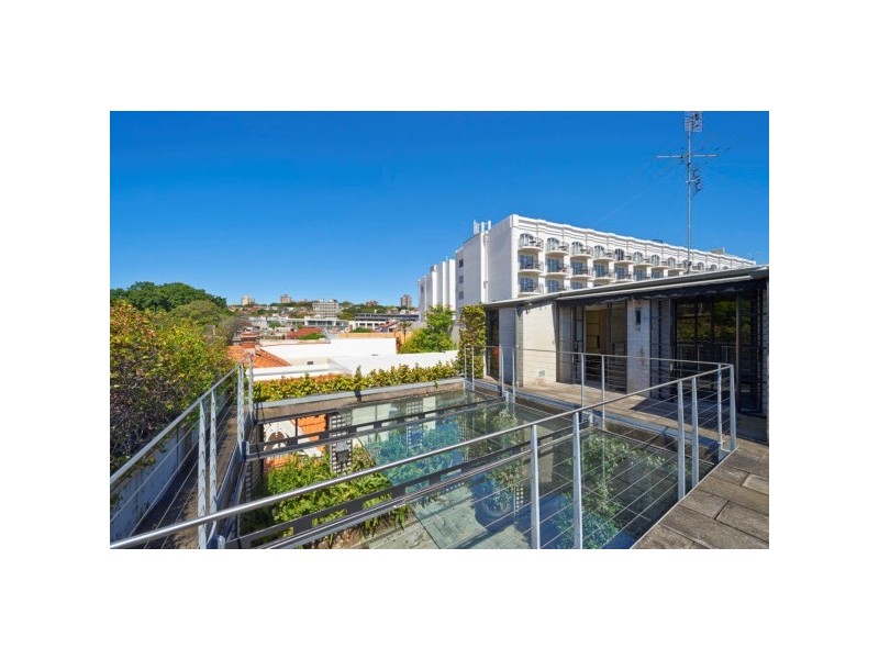 18 Transvaal Avenue, Double Bay NSW 2028