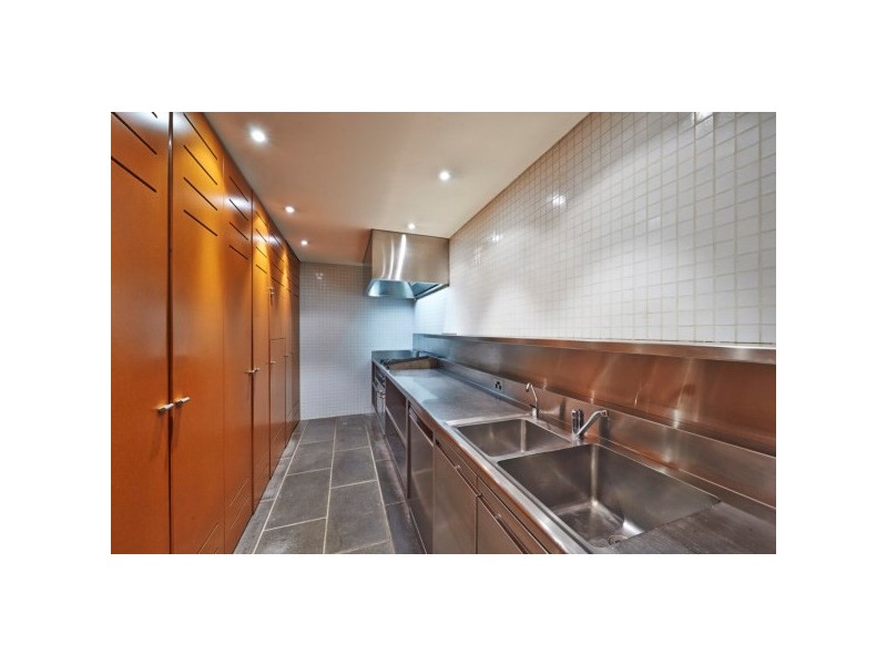 18 Transvaal Avenue, Double Bay NSW 2028