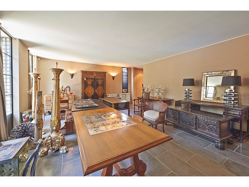 18 Transvaal Avenue, Double Bay NSW 2028