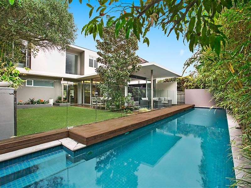 3 Pindari Road, Dover Heights NSW 2030