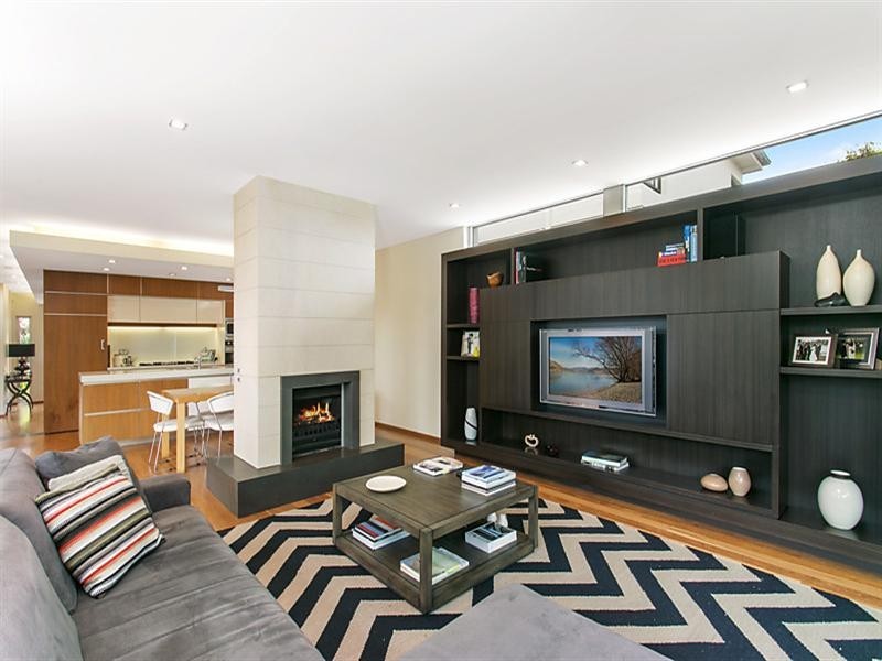 3 Pindari Road, Dover Heights NSW 2030