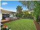 3 Pindari Road, Dover Heights NSW 2030
