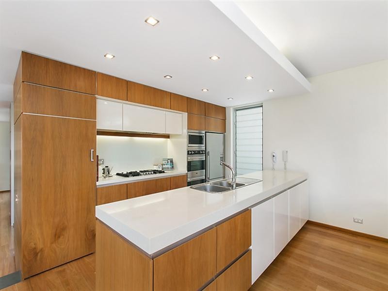 3 Pindari Road, Dover Heights NSW 2030