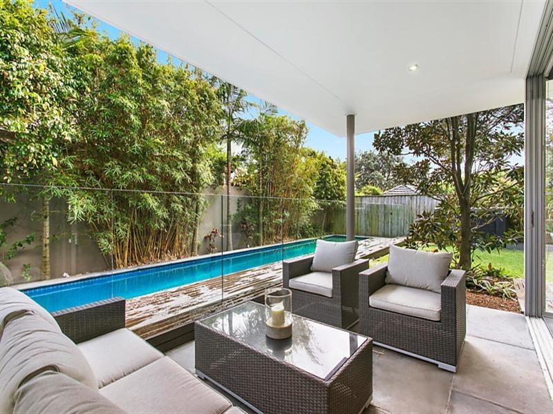 3 Pindari Road, Dover Heights NSW 2030