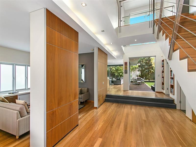 3 Pindari Road, Dover Heights NSW 2030