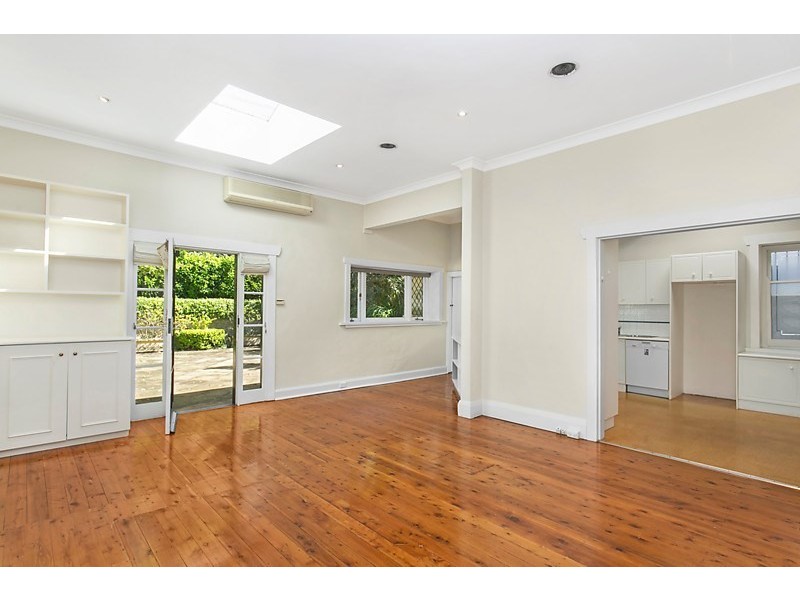 3 Gray Street, Randwick NSW 2031