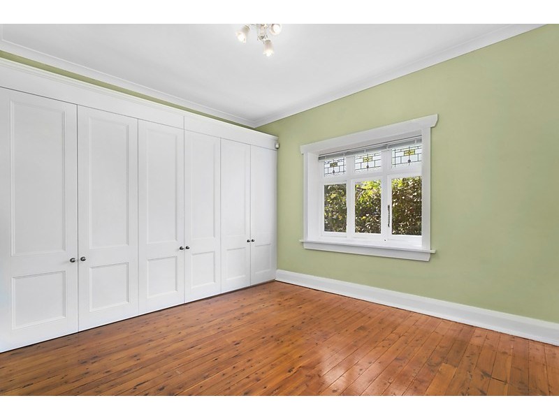 3 Gray Street, Randwick NSW 2031