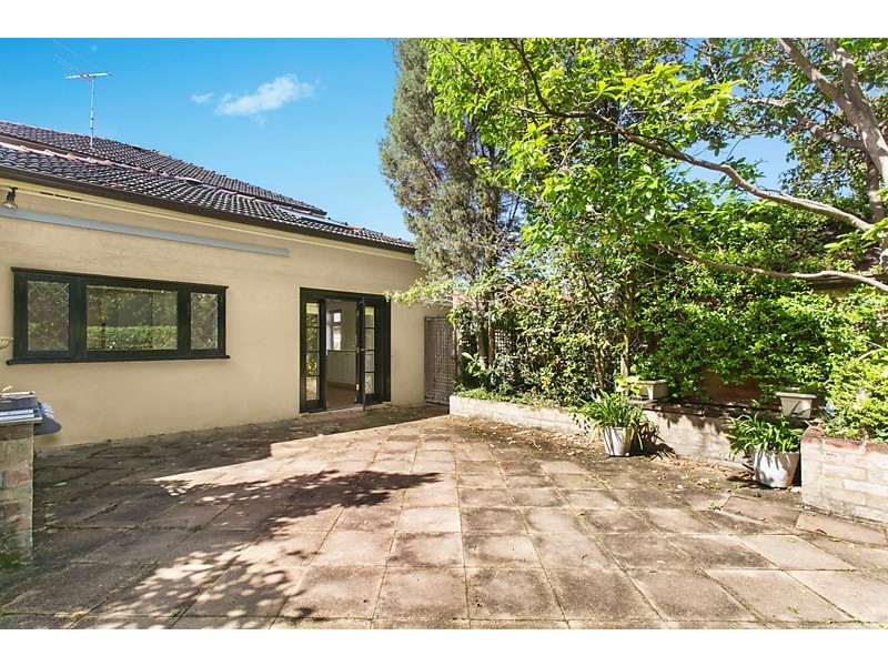 3 Gray Street, Randwick NSW 2031