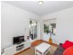 1/103 Carrington Road, Coogee NSW 2034