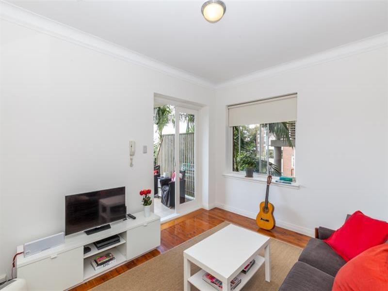 1/103 Carrington Road, Coogee NSW 2034