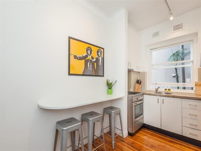 1/103 Carrington Road, Coogee NSW 2034