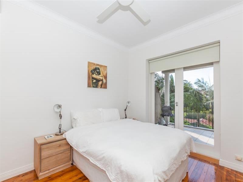 1/103 Carrington Road, Coogee NSW 2034
