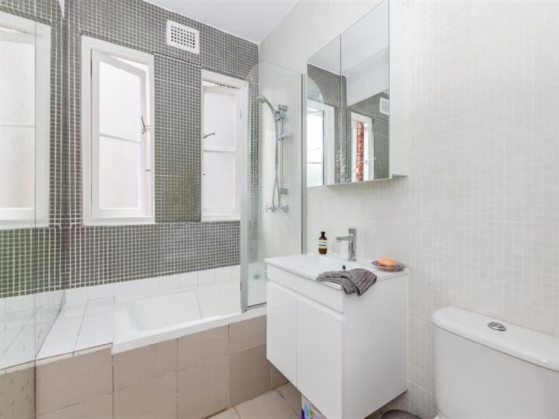 1/103 Carrington Road, Coogee NSW 2034