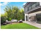 44 Manning Road, Double Bay NSW 2028