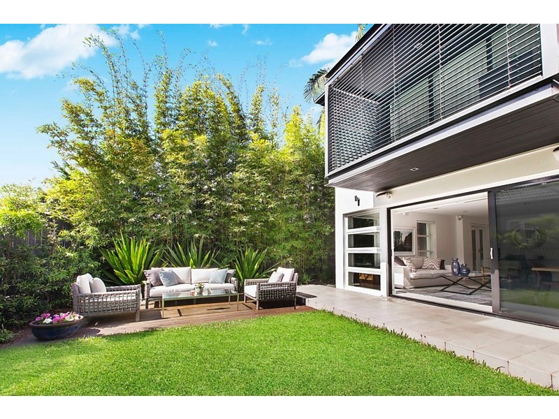 44 Manning Road, Double Bay NSW 2028