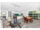 44 Manning Road, Double Bay NSW 2028