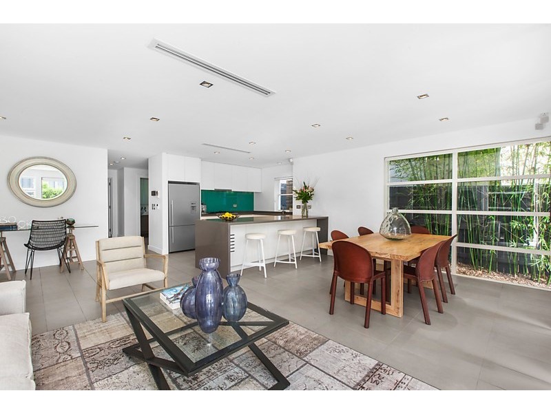 44 Manning Road, Double Bay NSW 2028