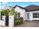 44 Manning Road, Double Bay NSW 2028