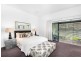 44 Manning Road, Double Bay NSW 2028