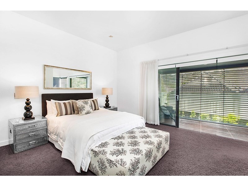 44 Manning Road, Double Bay NSW 2028