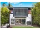 44 Manning Road, Double Bay NSW 2028