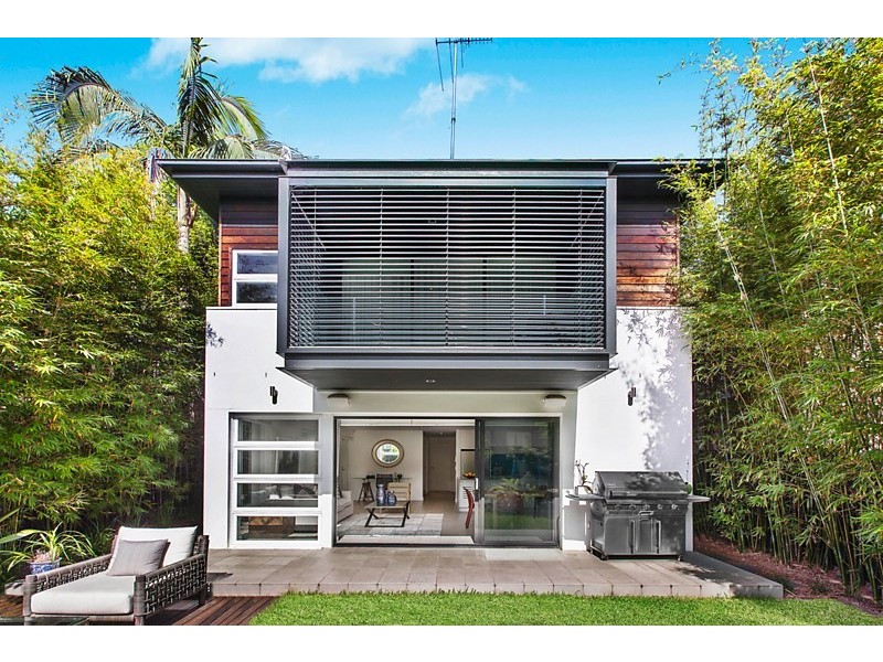 44 Manning Road, Double Bay NSW 2028