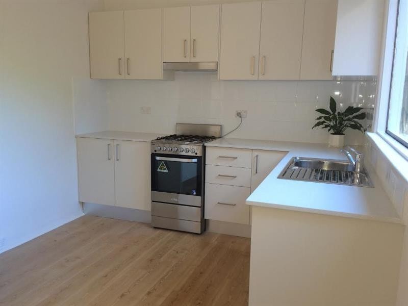 14 Collins Avenue,, Rose Bay NSW 2029