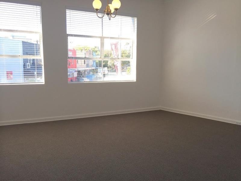 14 Collins Avenue,, Rose Bay NSW 2029