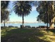 14 Collins Avenue,, Rose Bay NSW 2029
