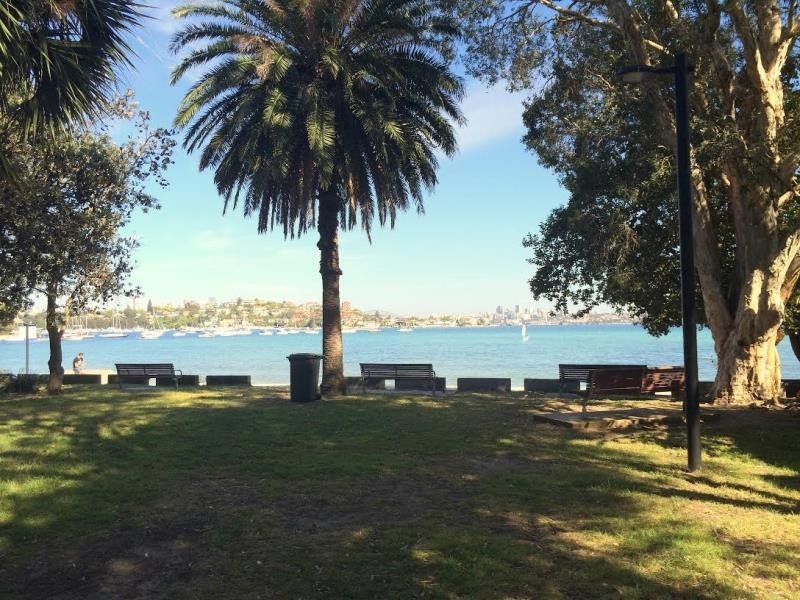 14 Collins Avenue,, Rose Bay NSW 2029