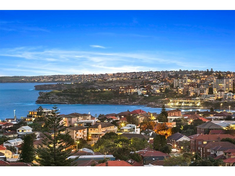 70B Military Road, Dover Heights NSW 2030