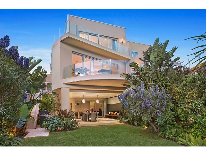 70B Military Road, Dover Heights NSW 2030