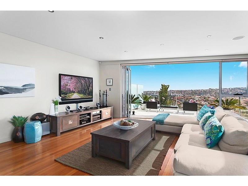 70B Military Road, Dover Heights NSW 2030