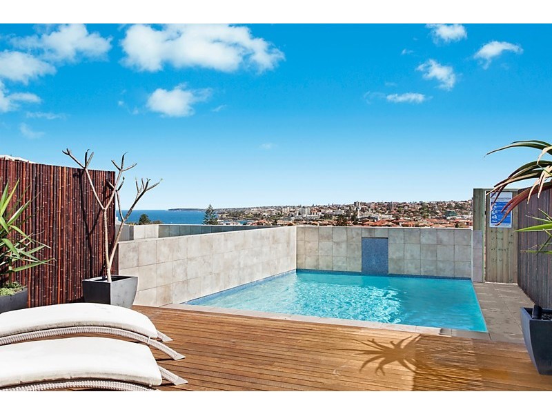 70B Military Road, Dover Heights NSW 2030