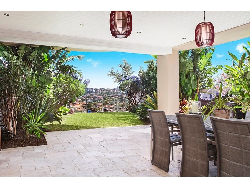 70B Military Road, Dover Heights NSW 2030