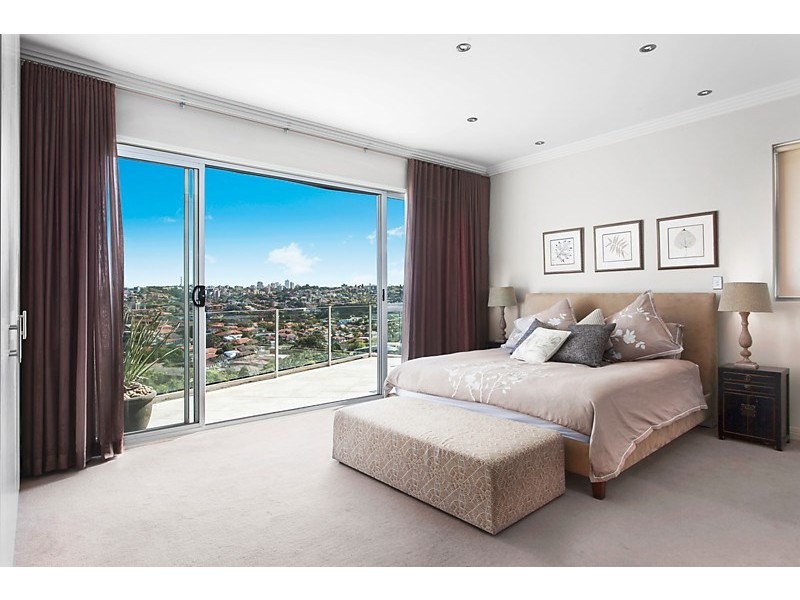 70B Military Road, Dover Heights NSW 2030