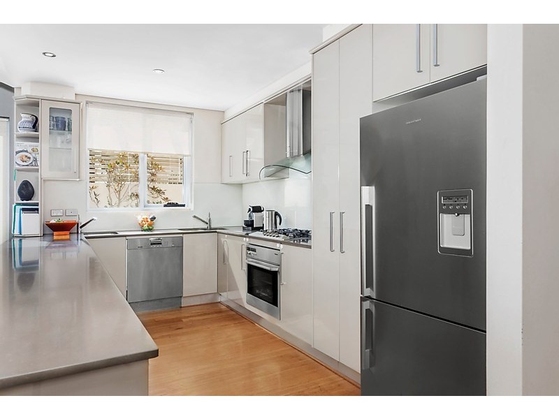 70B Military Road, Dover Heights NSW 2030