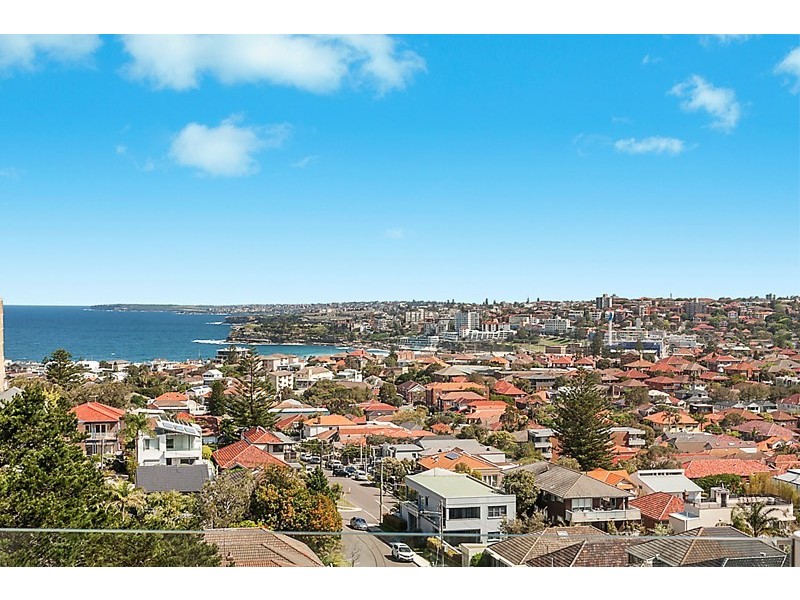 70B Military Road, Dover Heights NSW 2030